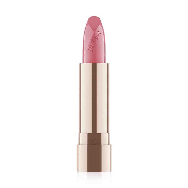 catrice power plumping gel lipstick
