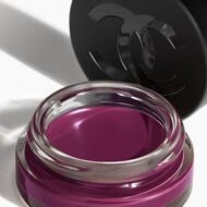 N1 BAUME PURPLE ENERGY 9 faces n1 baume purple energy 9