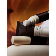 faces كريم محيط العين بالبروبيو سيكا