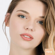 بودرة مضغوطة مات فيلفيت سكين faces بودرة مضغوطة مات فيلفيت سكين