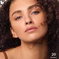 تيراكوتا جولي تان مرطب ملوِّن لحماية البشرة SPF 20 faces تيراكوتا جولي تان مرطب ملوِّن لحماية البشرة spf 20