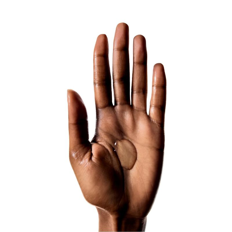 لوريال بروفيشنال سيروم يُغسل عن الشعر من أبسولوت ريبير ﻣﻮﻟﻴﻜﻮلر