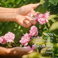 La Petite Robe Noire faces la petite robe noire