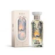 faces عطر بلانك بريث