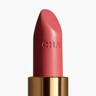 CHANEL ROUGE ALLURE VELVET faces chanel rouge allure velvet