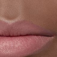 ROUGE ALLURE INK faces rouge allure ink