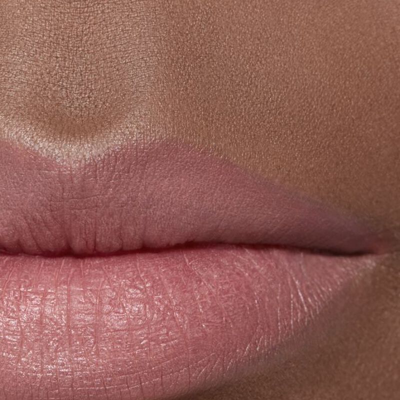 chanel rouge allure ink