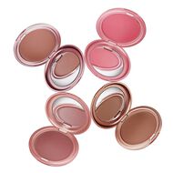 faces convertible color lips   cheek
