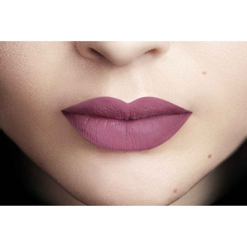 لوريال باريس أحمر شفاه روج سيغنيتشر ماتي