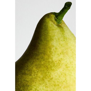 faces آري سوتيليزا إليكسير