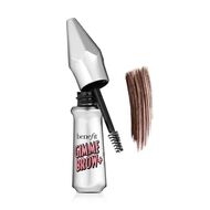 faces gimme brow  volumizing eyebrow gel travel size mini