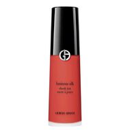 Luminous Silk Cheek Tint faces luminous silk cheek tint
