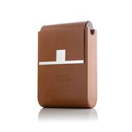 faces عطر أرابيان ليذر