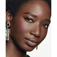 faces joues contraste intense مستحضر لتلوين الوجنتين كريمي إلى بودرة