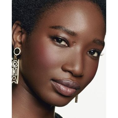 faces joues contraste intense مستحضر لتلوين الوجنتين كريمي إلى بودرة