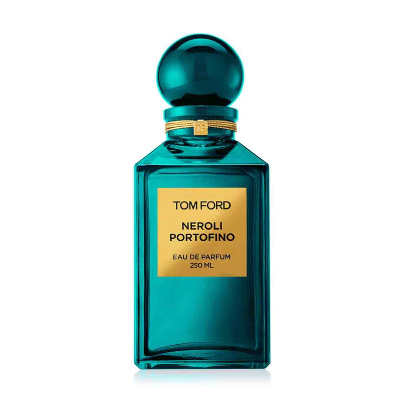 tom ford neroli portofino eau de parfum 250ml