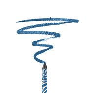 faces كاراكتير فابيولوس ووتر بروف اي بانسيل