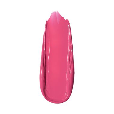 faces kissproof liquid matte