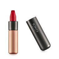 Velvet passion matte lipstick faces velvet passion matte lipstick