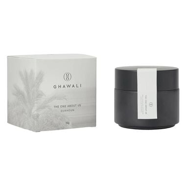 The One About Us Dukhoun faces the one about us dukhoun