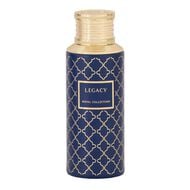 عطر الإرث faces عطر الإرث