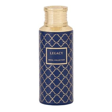 عطر الإرث faces عطر الإرث