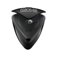 faces high precision sharpener