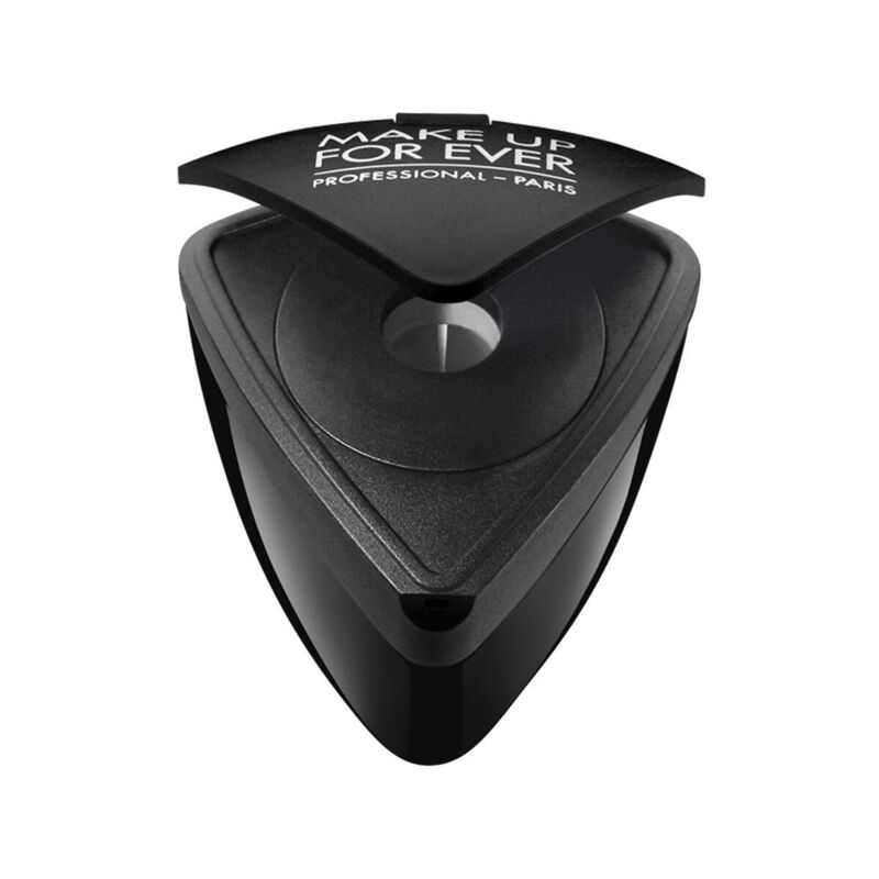 make up for ever high precision sharpener