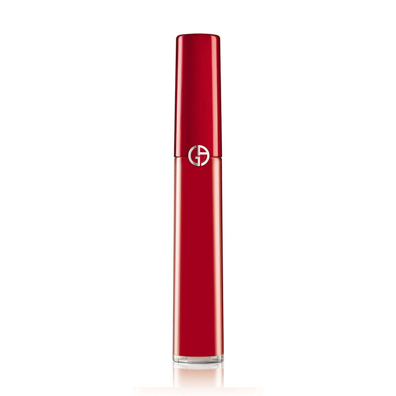 armani beauty lip maestro