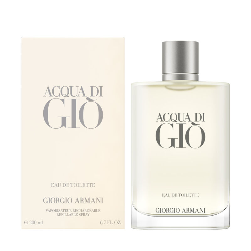armani beauty acqua di gio