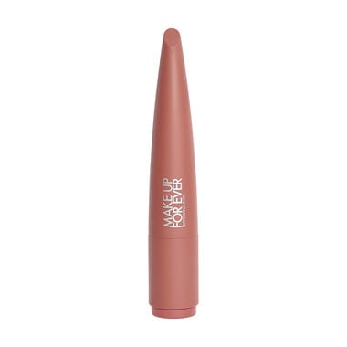 faces rouge artist velvet nude