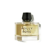 Hollyrose faces hollyrose