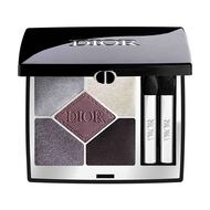 faces diorshow 5 couleurs eye palette