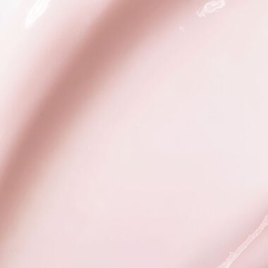 faces capture totale hyalushot