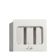 faces luxe lips pack