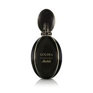 faces goldea the roman night absolute  eau de parfum