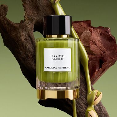 faces عطر بيكاتو نوبيلي