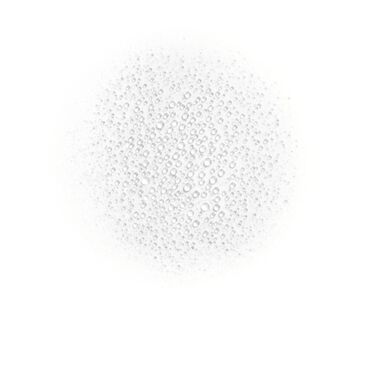 faces hydra beauty essence mist رذاذ هايدرا بيوتي إيسانس ميست