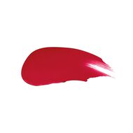 Colour Elixir Soft Matte Lipstick - 030 Crushed Ruby faces colour elixir soft matte lipstick 030 crushed ruby