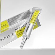 Spicule Retinol PDRN 2000 Shot faces spicule retinol pdrn 2000 shot