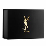 faces contouring set