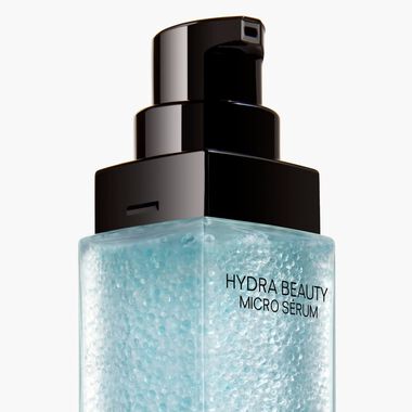 faces hydra beauty micro s rum