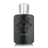 faces carlisle 125ml spray