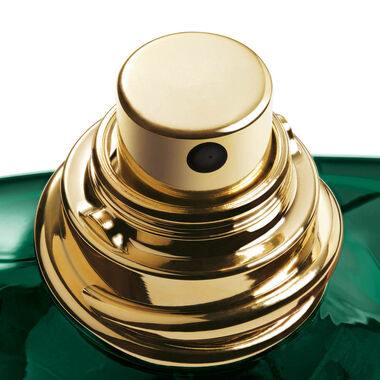 faces سترونغر ويذ يو صندل وود إصدار محدود