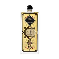 كراشوز دو فلام faces كراشوز دو فلام