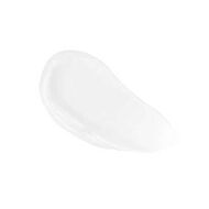 faces كريم لانكوم هيدرا زين الليلي 50 مل