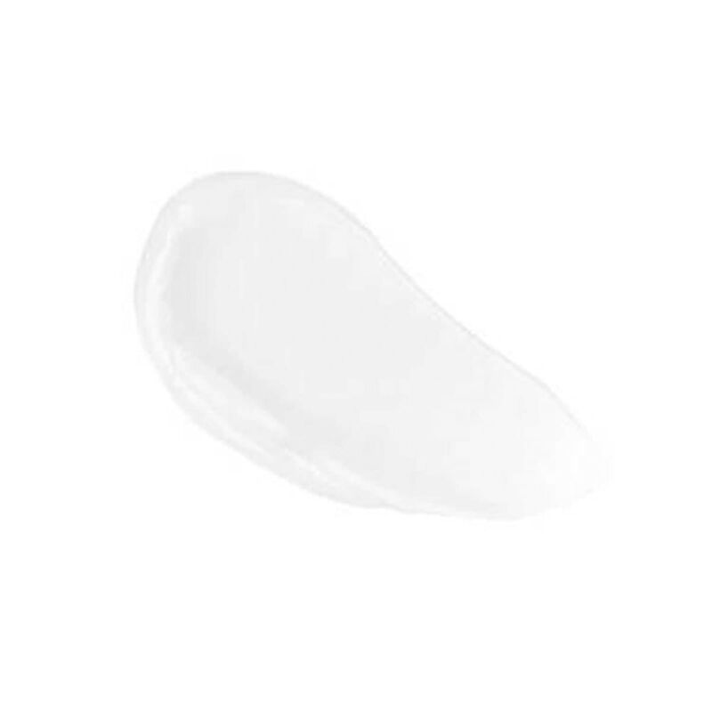 لانكوم كريم لانكوم هيدرا زين الليلي 50 مل