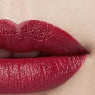 ROUGE ALLURE VELVET faces rouge allure velvet