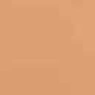 faces teint couture city balm