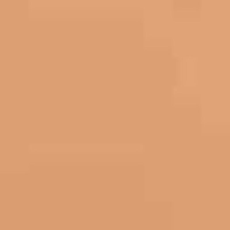 givenchy teint couture city balm